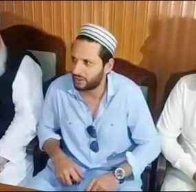 l_297779_021111_updates