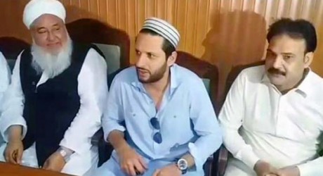 l_297779_021111_updates