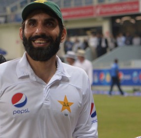 skysports-misbah-ul-haque-pakistan-test-captain_3832358 skysports-misbah-ul-haque-pakistan-test-captain_3832358
