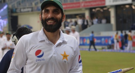 skysports-misbah-ul-haque-pakistan-test-captain_3832358