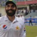 skysports-misbah-ul-haque-pakistan-test-captain_3832358
