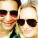 Wasim and Shaniera Wasim and Shaniera