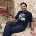 Shahid Afridi
