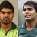 Umar Akmal