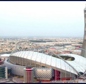 824033-qatarsfirstworldcupstadium-1495462778-164-640x480