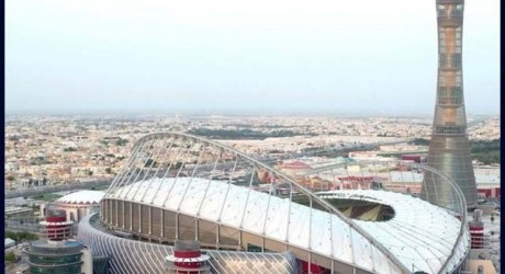824033-qatarsfirstworldcupstadium-1495462778-164-640x480