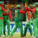 ODI Ranking Bangladesh Advances Ahead from Three World Champions