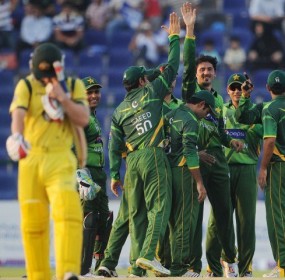 829854-PakistanaustraliacricketmatchuaePHOTOAFP-1496027335-491-640x480