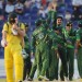829854-PakistanaustraliacricketmatchuaePHOTOAFP-1496027335-491-640x480 829854-PakistanaustraliacricketmatchuaePHOTOAFP-1496027335-491-640x480