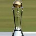 ICC Champions Trophy 2017