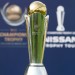 ICC Champions Trophy 2017