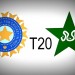ICC T20 Pakistan Ranking vs India