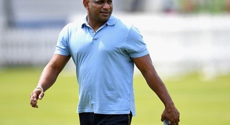 Jayasuriya