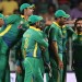 Pakistan Vs West Indies 3rd Test Day 2 Live Match