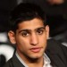 Amir khan 1
