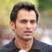 Shoaib Malik