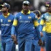 Sri Lankan Board Ready to Send Team to Pakistan