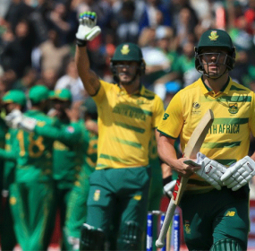 abdevilliers-1496852888-160-640x480