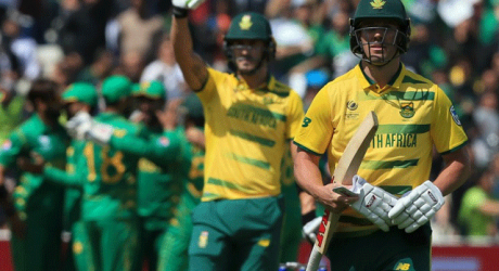 abdevilliers-1496852888-160-640x480