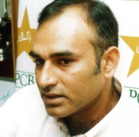 amir sohail amir sohail