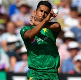 best bowler