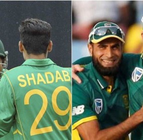 pak vs south africa pak vs south africa