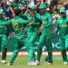 pakistan win pakistan win
