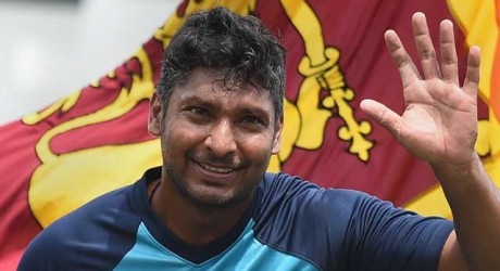 sangakara