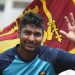 sangakara