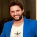 shahid
