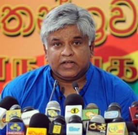 Arjuna Ranatunga Demanded for Investigation of World Cup 2011 Final Arjuna Ranatunga Demanded for Investigation of World Cup 2011 Final