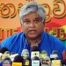 Arjuna Ranatunga Demanded for Investigation of World Cup 2011 Final