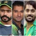 PCB Ignores Talented Players