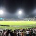 Gaddafi_Stadium_at_Night