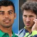 shadab khanan yasir shah