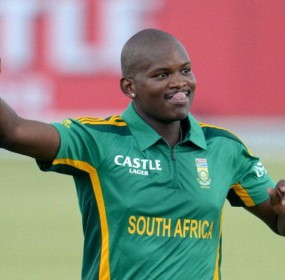 Lonowabe Tsotsobe Lonowabe Tsotsobe