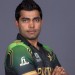 Umar Akmal Rejects Allegations of Spot Fixing