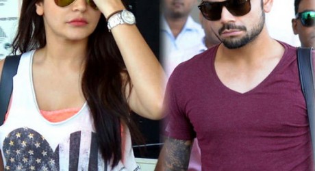 virat and anoshka