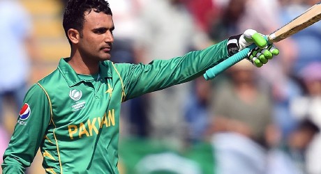 CRICKET-CT-2017-ENG-PAK