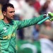CRICKET-CT-2017-ENG-PAK