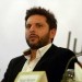 Shahid Afridi Says Politics is Name to Dishonor Others
