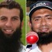 Moeen Ali praises Saqlain Mushtaq