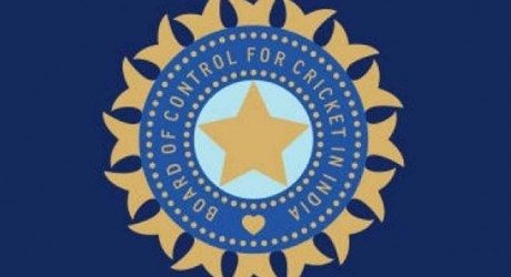 Senior Asia Cup in India