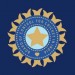 Senior Asia Cup in India Senior Asia Cup in India