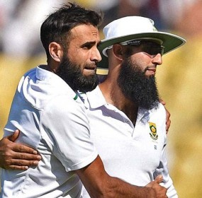 909468-imrantahir-1503059146-299-640x480 909468-imrantahir-1503059146-299-640x480