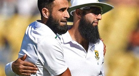 909468-imrantahir-1503059146-299-640x480