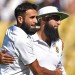 909468-imrantahir-1503059146-299-640x480