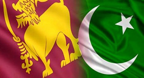 913513-PakSrilankaFlagPhotoFile-1503414722-338-640x480