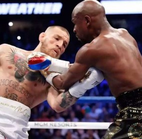 917903-floydmayweather-1503811607-381-640x480 917903-floydmayweather-1503811607-381-640x480
