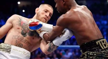 917903-floydmayweather-1503811607-381-640x480